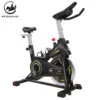 Μαγνητικό Ποδήλατο Pegasus Spin Bike PG3