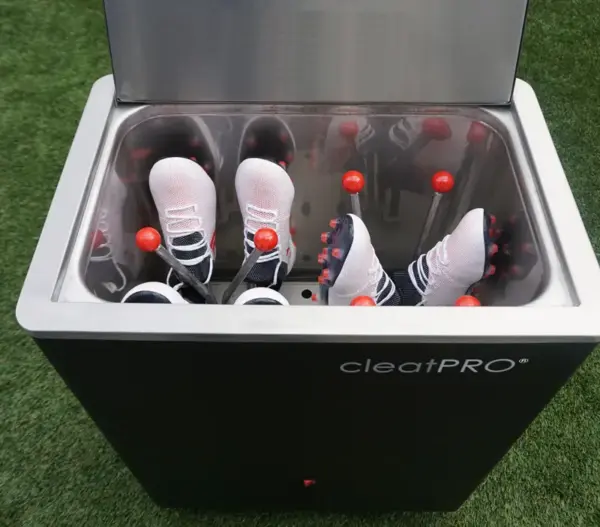 CleatPRO