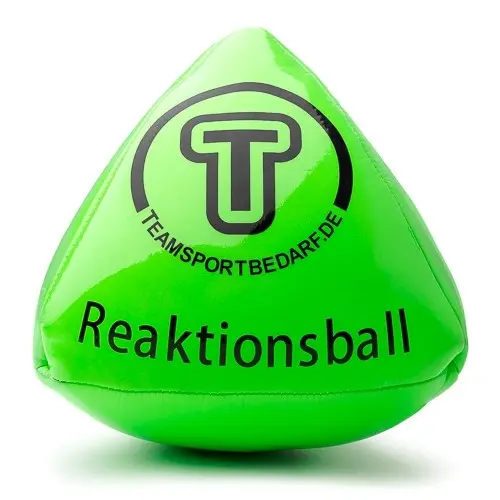 Reaction Ball