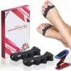 Διαχωριστές Δακτύλων ValgoFit® – Ανακούφιση Hallux Valgus & Διόρθωση Δακτύλων