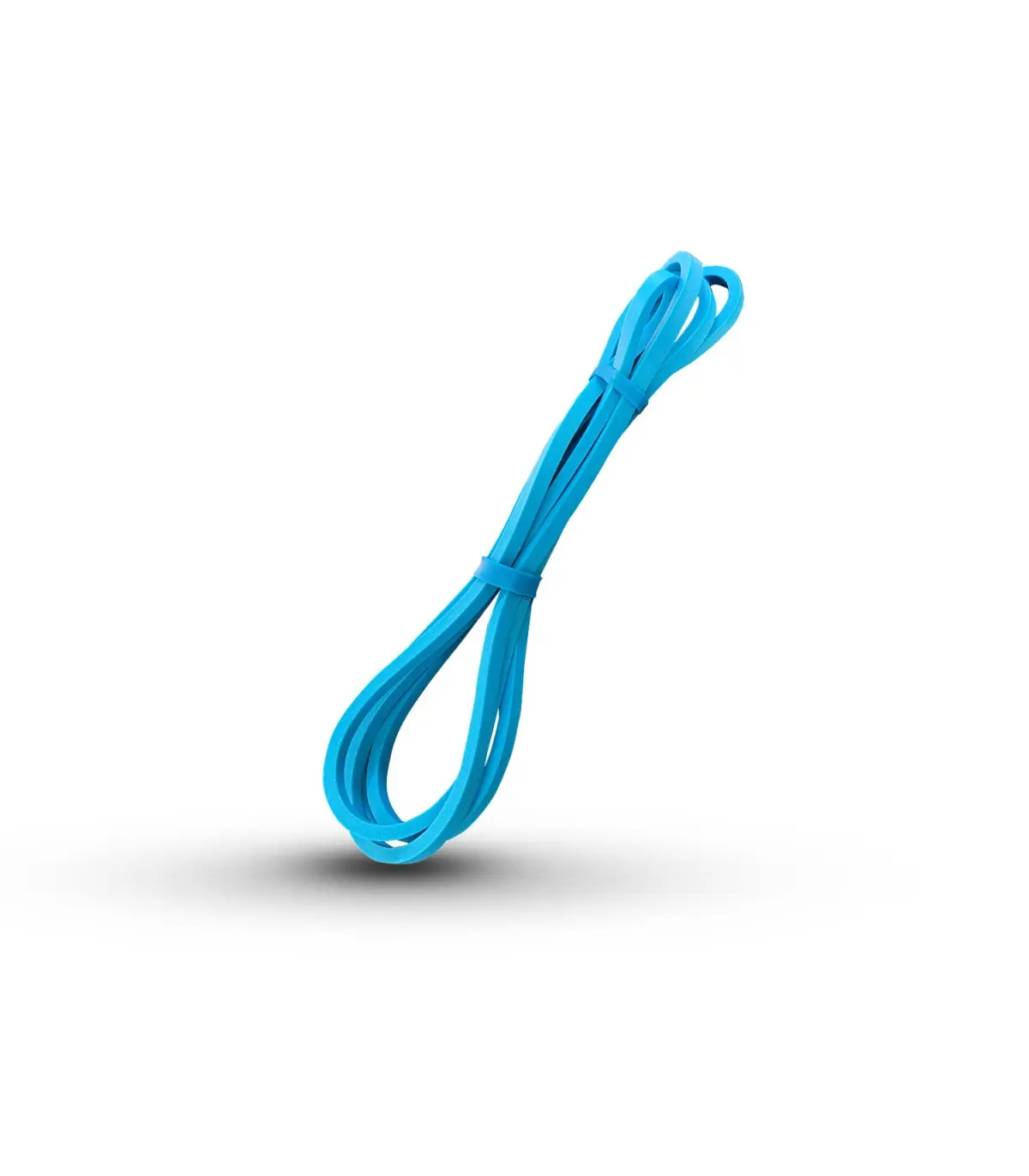 Sveltus Power Band Turquoise 3-8kg