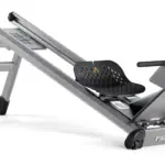 Total Gym Row Trainer