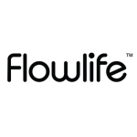 Flowlife logo