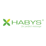 HABYS logo